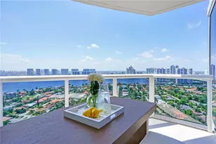 18911 Collins Ave, Sunny Isles Beach, FL 33160 - Photo 27