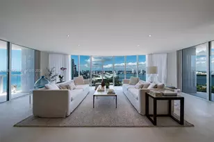 18911 Collins Ave, Sunny Isles Beach, FL 33160 - Photo 5