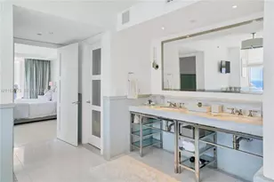 18911 Collins Ave, Sunny Isles Beach, FL 33160 - Photo 25