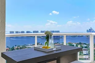 18911 Collins Ave, Sunny Isles Beach, FL 33160 - Photo 17