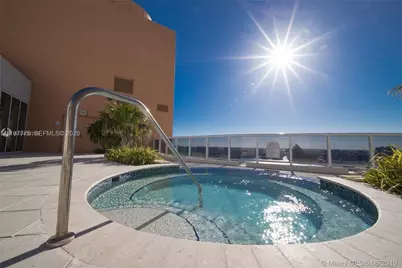 18911 Collins Ave #2705, Sunny Isles Beach, FL 33160 - Photo 45