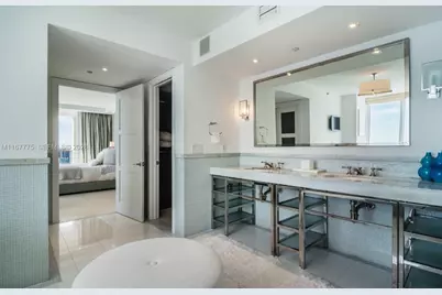 18911 Collins Ave #2705, Sunny Isles Beach, FL 33160 - Photo 23