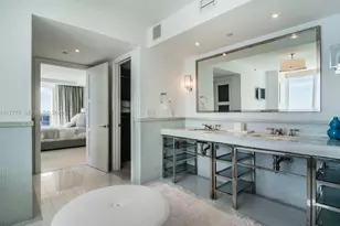 18911 Collins Ave, Sunny Isles Beach, FL 33160 - Photo 23