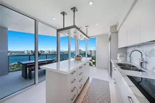 18911 Collins Ave, Sunny Isles Beach, FL 33160 - Photo 13