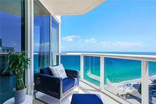 18911 Collins Ave, Sunny Isles Beach, FL 33160 - Photo 41
