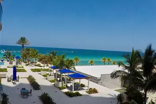 18911 Collins Ave, Sunny Isles Beach, FL 33160 - Photo 49