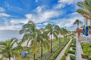 18911 Collins Ave, Sunny Isles Beach, FL 33160 - Photo 47