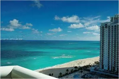 18911 Collins Ave #2705, Sunny Isles Beach, FL 33160 - Photo 31