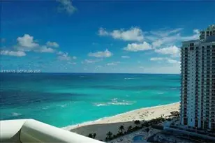 18911 Collins Ave, Sunny Isles Beach, FL 33160 - Photo 31