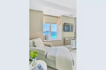 18911 Collins Ave #2705, Sunny Isles Beach, FL 33160 - Photo 21