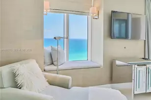 18911 Collins Ave, Sunny Isles Beach, FL 33160 - Photo 21