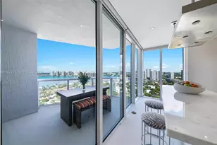 18911 Collins Ave, Sunny Isles Beach, FL 33160 - Photo 11