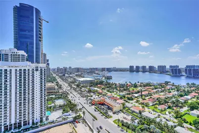 18911 Collins Ave #2705, Sunny Isles Beach, FL 33160 - Photo 39