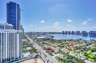 18911 Collins Ave, Sunny Isles Beach, FL 33160 - Photo 39