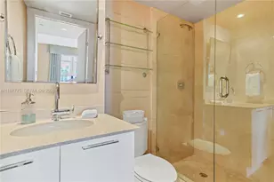 18911 Collins Ave, Sunny Isles Beach, FL 33160 - Photo 37