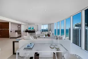 18911 Collins Ave, Sunny Isles Beach, FL 33160 - Photo 1