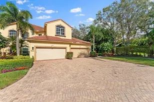 7502 Orchid Hammock Dr, West Palm Beach, FL 33412 - Photo 1