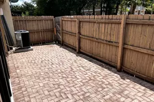 10323 Boca Bend, Boca Raton, FL 33428 - Photo 21
