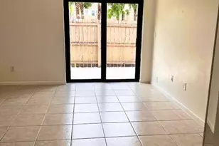 10323 Boca Bend, Boca Raton, FL 33428 - Photo 15