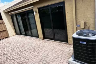 10323 Boca Bend, Boca Raton, FL 33428 - Photo 23