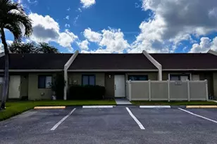 10323 Boca Bend, Boca Raton, FL 33428 - Photo 25