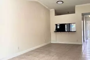 10323 Boca Bend, Boca Raton, FL 33428 - Photo 3