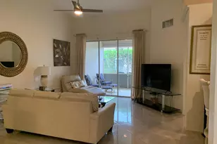 2146 Man of War, West Palm Beach, FL 33411 - Photo 15