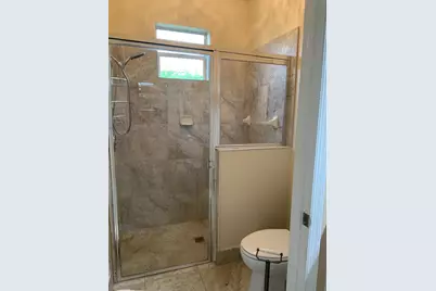 2146 Man Of War, West Palm Beach, FL 33411 - Photo 21
