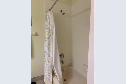 2146 Man Of War, West Palm Beach, FL 33411 - Photo 11