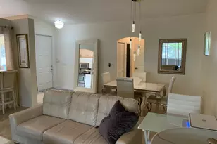 2146 Man of War, West Palm Beach, FL 33411 - Photo 29