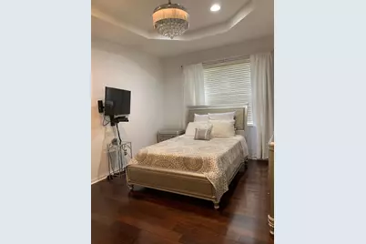 2146 Man Of War, West Palm Beach, FL 33411 - Photo 35