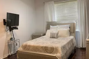 2146 Man of War, West Palm Beach, FL 33411 - Photo 35