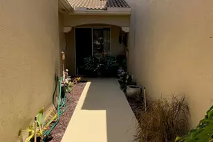 2146 Man of War, West Palm Beach, FL 33411 - Photo 5