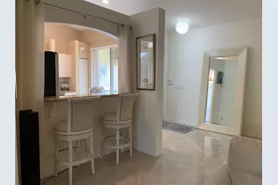 2146 Man Of War, West Palm Beach, FL 33411 - Photo 27