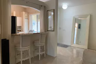 2146 Man of War, West Palm Beach, FL 33411 - Photo 27