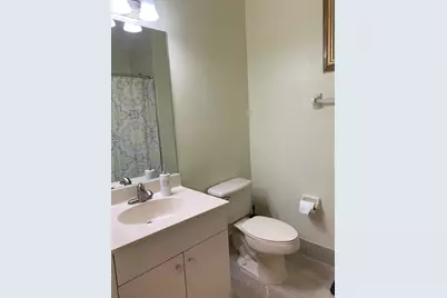 2146 Man Of War, West Palm Beach, FL 33411 - Photo 9