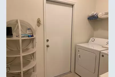 2146 Man Of War, West Palm Beach, FL 33411 - Photo 7