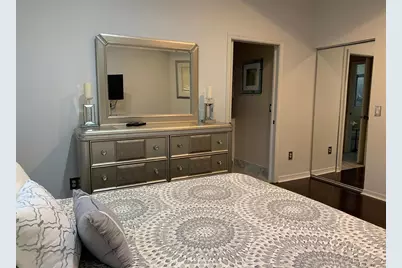 2146 Man Of War, West Palm Beach, FL 33411 - Photo 19