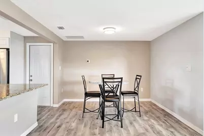 7611 Spirea Drive, Bayonet Point, FL 34668 - Photo 11