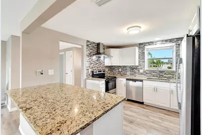 7611 Spirea Drive, Bayonet Point, FL 34668 - Photo 7