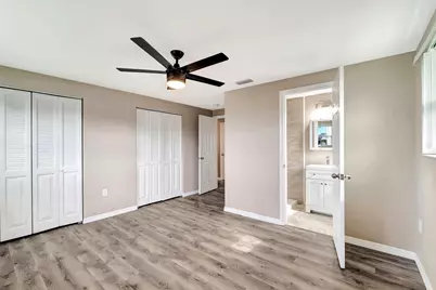 7611 Spirea Drive, Bayonet Point, FL 34668 - Photo 13