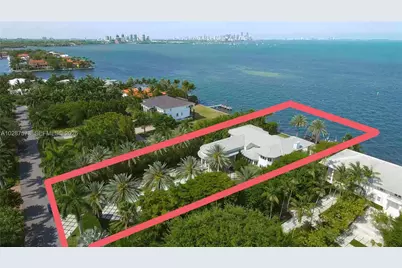 12 Tahiti Beach Island Rd, Coral Gables, FL 33143 - Photo 1