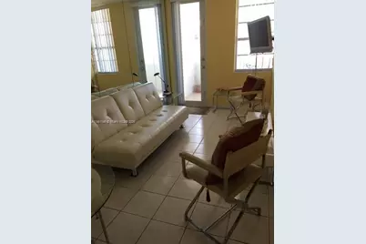 100 Lincoln Rd #1045, Miami Beach, FL 33139 - Photo 1