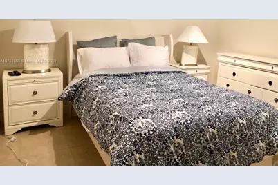 100 Sunrise Dr #6, Key Biscayne, FL 33149 - Photo 1