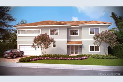 3560  Forest View Cirle - Photo 1