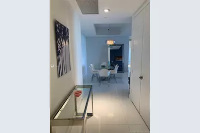 16001 Collins Ave #2105, Sunny Isles Beach, FL 33160 - Photo 1