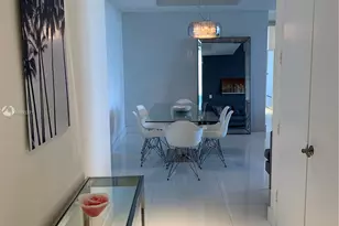 16001 Collins Ave, Sunny Isles Beach, FL 33160 - Photo 1