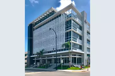 100 N Federal Hwy, Hallandale Beach, FL 33009 - Photo 1