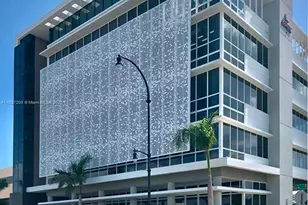 100 N Federal Hwy, Hallandale Beach, FL 33009 - Photo 1