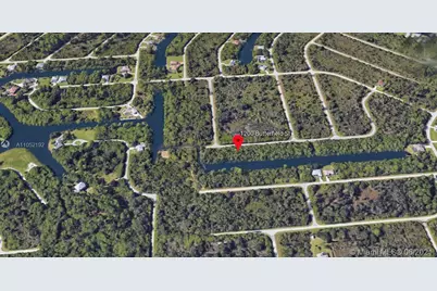 1200 Butterfield Dr, Port Charlotte, FL 33953 - Photo 1